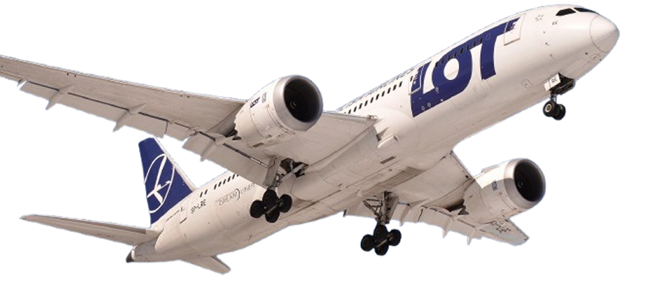 AirSky