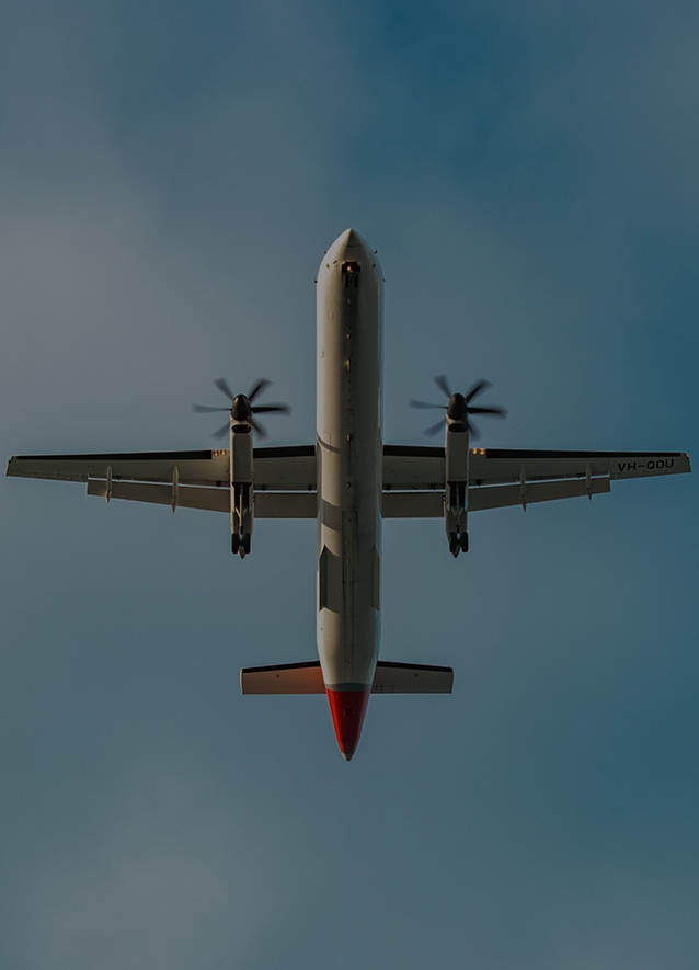 AirSky